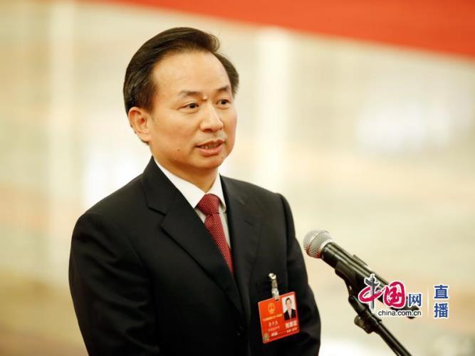 婁底市浩天環(huán)?？萍加邢薰?婁底危險廢物經(jīng)營,環(huán)保技術(shù)開發(fā)及咨詢推廣,環(huán)境設(shè)施建設(shè),危險廢物運(yùn)營管理
